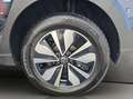 Volkswagen Taigo Goal 1,0 l TSI OPF 6-Gang Gris - thumbnail 20