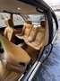 BMW 630 Karmann Gris - thumbnail 5