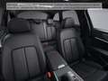 Audi A6 45 TFSI Q ADVANCED MATRIX PANO AHK KAME Schwarz - thumbnail 9