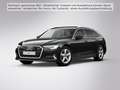 Audi A6 45 TFSI Q ADVANCED MATRIX PANO AHK KAME Schwarz - thumbnail 2