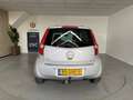 Opel Agila 1.2 Edition Airco, Trekhaak, LMV Gris - thumbnail 11