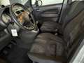 Opel Agila 1.2 Edition Airco, Trekhaak, LMV Gris - thumbnail 12