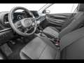 Hyundai i20 Techno Blanc - thumbnail 5