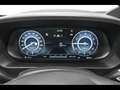 Hyundai i20 Techno Blanc - thumbnail 8