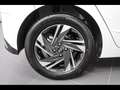 Hyundai i20 Techno Weiß - thumbnail 4