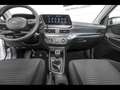 Hyundai i20 Techno Weiß - thumbnail 6