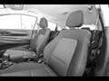 Hyundai i20 Techno Blanc - thumbnail 12