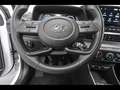 Hyundai i20 Techno Weiß - thumbnail 7