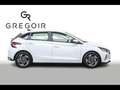 Hyundai i20 Techno Bianco - thumbnail 3