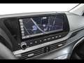 Hyundai i20 Techno Bianco - thumbnail 10