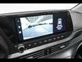 Hyundai i20 Techno Blanc - thumbnail 11