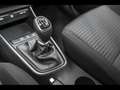 Hyundai i20 Techno Blanc - thumbnail 9