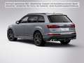 Audi SQ7 qu. Tiptr. Competition Plus *7-Sitzer*A Grau - thumbnail 3