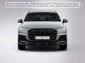 Audi SQ7 qu. Tiptr. Competition Plus *7-Sitzer*A Grau - thumbnail 4