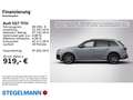 Audi SQ7 qu. Tiptr. Competition Plus *7-Sitzer*A Grau - thumbnail 2