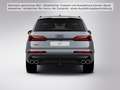 Audi SQ7 qu. Tiptr. Competition Plus *7-Sitzer*A Grau - thumbnail 5