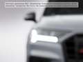 Audi SQ7 qu. Tiptr. Competition Plus *7-Sitzer*A Grau - thumbnail 6