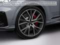 Audi SQ7 qu. Tiptr. Competition Plus *7-Sitzer*A Grau - thumbnail 8