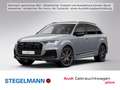Audi SQ7 qu. Tiptr. Competition Plus *7-Sitzer*A Grau - thumbnail 1