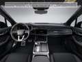 Audi SQ7 qu. Tiptr. Competition Plus *7-Sitzer*A Grau - thumbnail 9