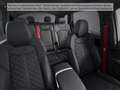 Audi SQ7 qu. Tiptr. Competition Plus *7-Sitzer*A Grau - thumbnail 11