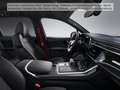 Audi SQ7 qu. Tiptr. Competition Plus *7-Sitzer*A Grau - thumbnail 10