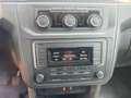 Volkswagen Caddy (PREZZO+IVA)2.0 TDI 102 CV Furgone Business MAXI - thumbnail 12