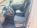 Volkswagen Caddy (PREZZO+IVA)2.0 TDI 102 CV Furgone Business MAXI - thumbnail 10