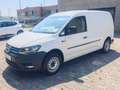 Volkswagen Caddy (PREZZO+IVA)2.0 TDI 102 CV Furgone Business MAXI - thumbnail 3
