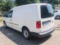 Volkswagen Caddy (PREZZO+IVA)2.0 TDI 102 CV Furgone Business MAXI - thumbnail 4