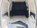 Volkswagen Caddy (PREZZO+IVA)2.0 TDI 102 CV Furgone Business MAXI - thumbnail 9