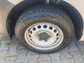 Volkswagen Caddy (PREZZO+IVA)2.0 TDI 102 CV Furgone Business MAXI - thumbnail 7