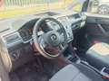 Volkswagen Caddy (PREZZO+IVA)2.0 TDI 102 CV Furgone Business MAXI - thumbnail 13