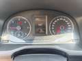 Volkswagen Caddy (PREZZO+IVA)2.0 TDI 102 CV Furgone Business MAXI - thumbnail 11