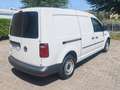 Volkswagen Caddy (PREZZO+IVA)2.0 TDI 102 CV Furgone Business MAXI - thumbnail 6