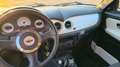 Chatenet CH 26 pearly - thumbnail 5