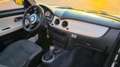 Chatenet CH 26 pearly - thumbnail 4