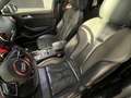 Audi RS3 Sportback 2.5 tfsi quattro s-tronic Gri - thumbnail 11