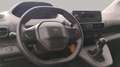 Peugeot Partner 1.6BlueHDI S&S Pro Standard 600kg 100 Blanco - thumbnail 8