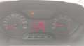 Peugeot Partner 1.6BlueHDI S&S Pro Standard 600kg 100 Blanco - thumbnail 9