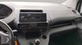 Peugeot Partner 1.6BlueHDI S&S Pro Standard 600kg 100 Blanco - thumbnail 7