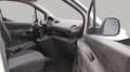 Peugeot Partner 1.6BlueHDI S&S Pro Standard 600kg 100 Blanco - thumbnail 10