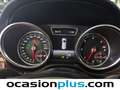 Mercedes-Benz GLS 350 350d 4Matic Aut. Blanco - thumbnail 25