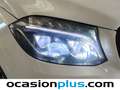 Mercedes-Benz GLS 350 350d 4Matic Aut. Blanco - thumbnail 17