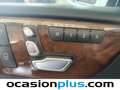 Mercedes-Benz GLS 350 350d 4Matic Aut. Blanco - thumbnail 14