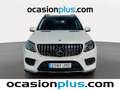 Mercedes-Benz GLS 350 350d 4Matic Aut. Blanco - thumbnail 16
