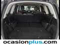 Mercedes-Benz GLS 350 350d 4Matic Aut. Blanco - thumbnail 22