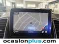 Mercedes-Benz GLS 350 350d 4Matic Aut. Blanco - thumbnail 9