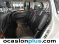 Mercedes-Benz GLS 350 350d 4Matic Aut. Blanco - thumbnail 15