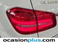 Mercedes-Benz GLS 350 350d 4Matic Aut. Blanco - thumbnail 19